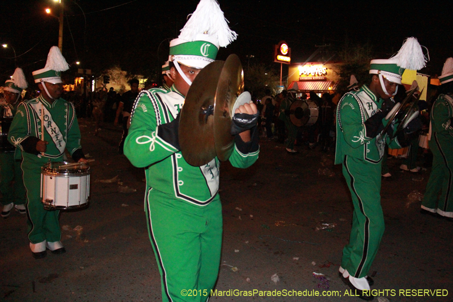 Knights-of-Sparta-2015-10933