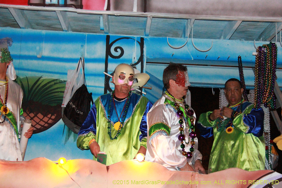 Knights-of-Sparta-2015-10939