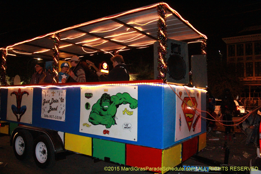 Knights-of-Sparta-2015-10942