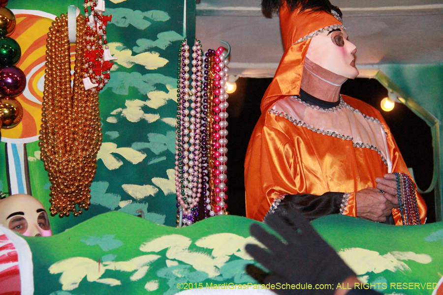 Knights-of-Sparta-2015-10962