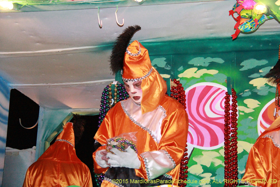 Knights-of-Sparta-2015-10963