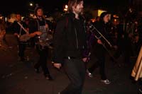 Knights-of-Sparta-2015-10915