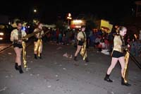 Knights-of-Sparta-2015-10916