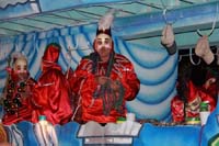 Knights-of-Sparta-2015-10920