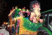 Knights-of-Sparta-2015-10925