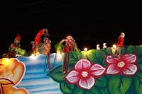 Knights-of-Sparta-2015-10926