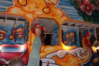 Knights-of-Sparta-2015-10928