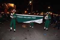 Knights-of-Sparta-2015-10930