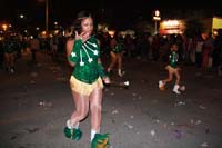 Knights-of-Sparta-2015-10931