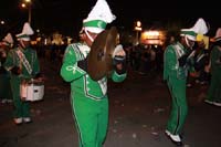 Knights-of-Sparta-2015-10933