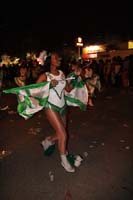 Knights-of-Sparta-2015-10935