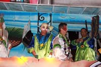 Knights-of-Sparta-2015-10939