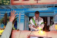 Knights-of-Sparta-2015-10940