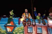 Knights-of-Sparta-2015-10941