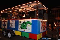 Knights-of-Sparta-2015-10942