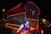 Knights-of-Sparta-2015-10944