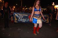 Knights-of-Sparta-2015-10945