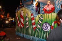 Knights-of-Sparta-2015-10955