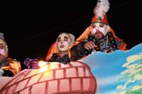 Knights-of-Sparta-2015-10960