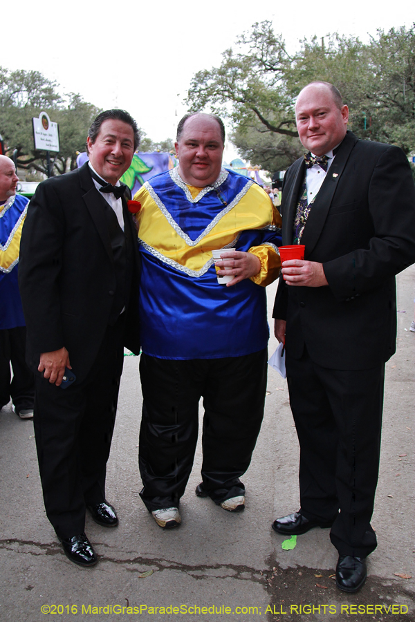 2016-Knights-of-Sparta-002210