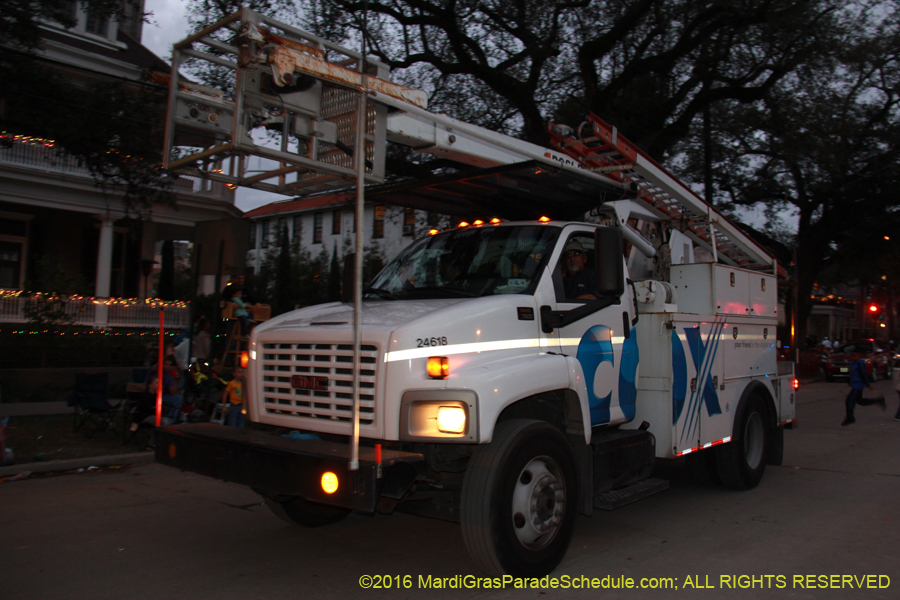 2016-Knights-of-Sparta-002214