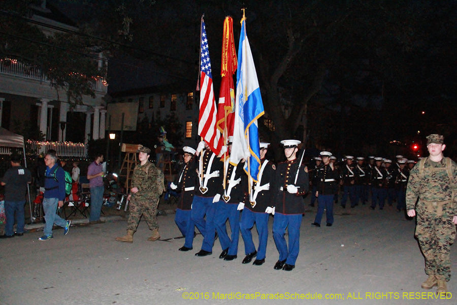 2016-Knights-of-Sparta-002229