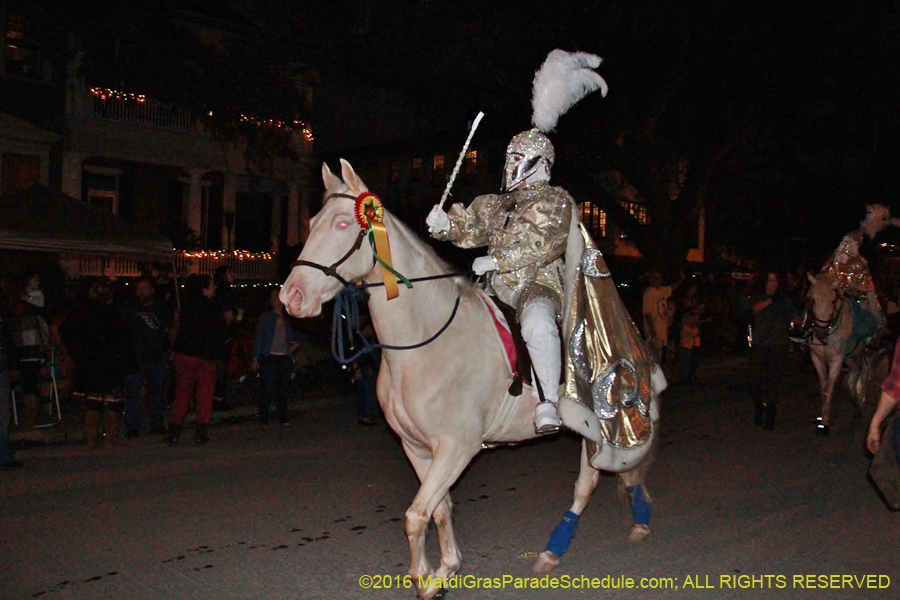 2016-Knights-of-Sparta-002232