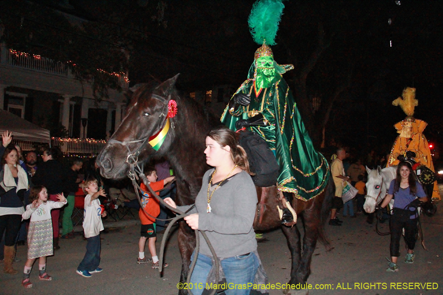 2016-Knights-of-Sparta-002234