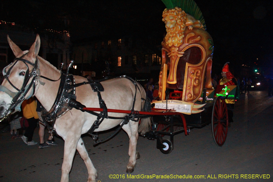 2016-Knights-of-Sparta-002236