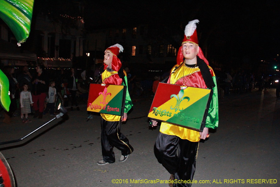 2016-Knights-of-Sparta-002237