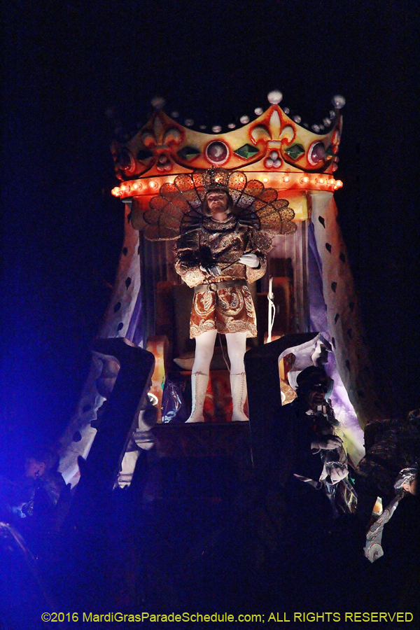 2016-Knights-of-Sparta-002238