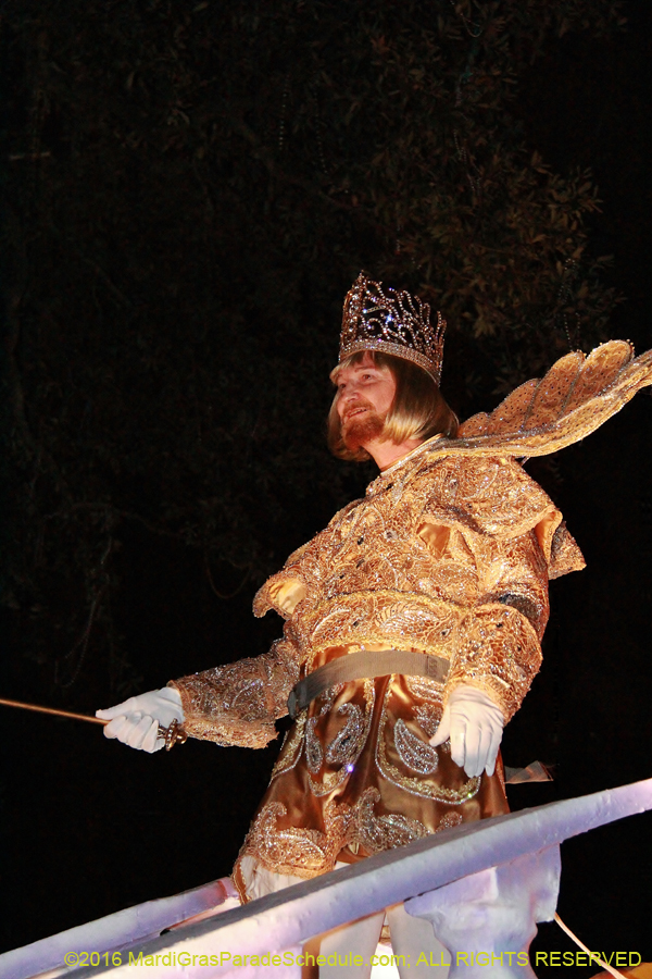 2016-Knights-of-Sparta-002242