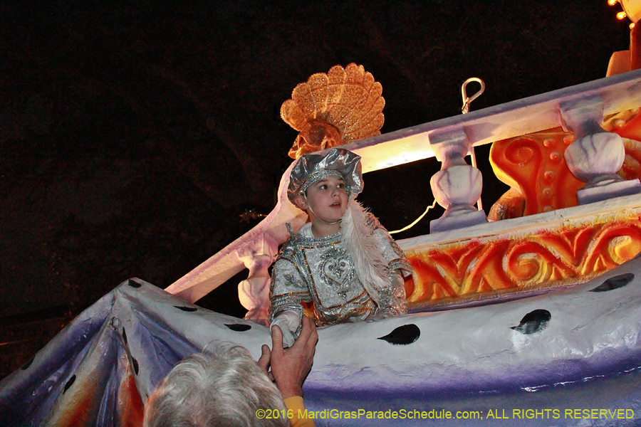 2016-Knights-of-Sparta-002243