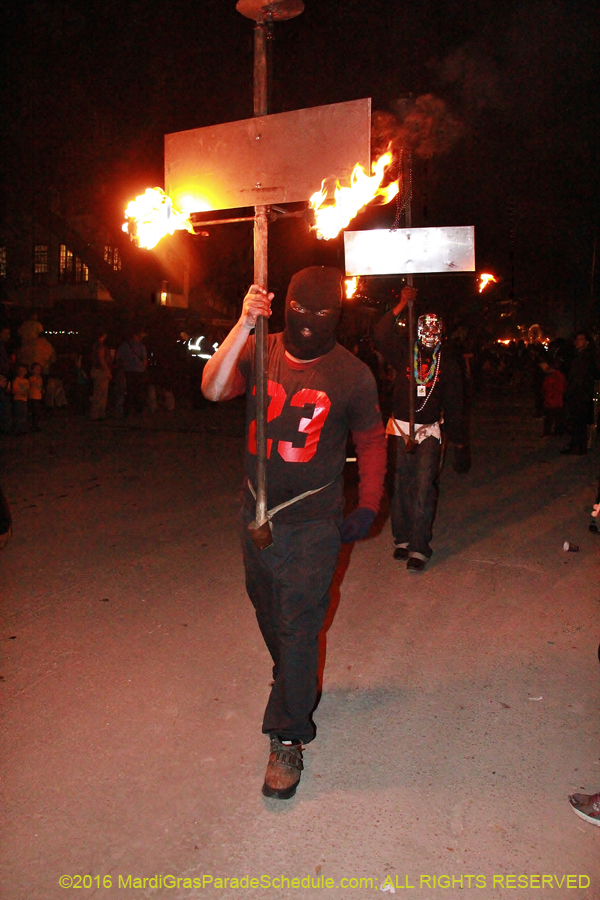 2016-Knights-of-Sparta-002244