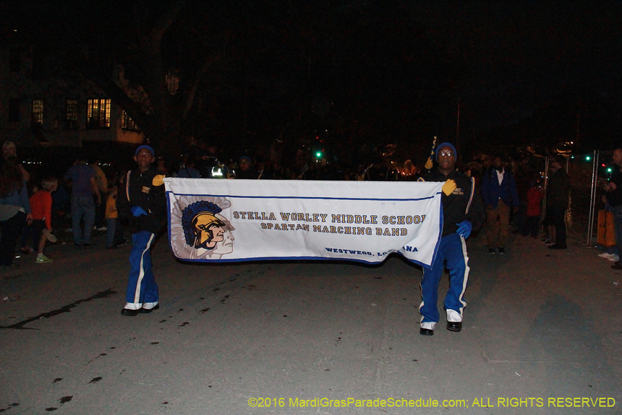 2016-Knights-of-Sparta-002245