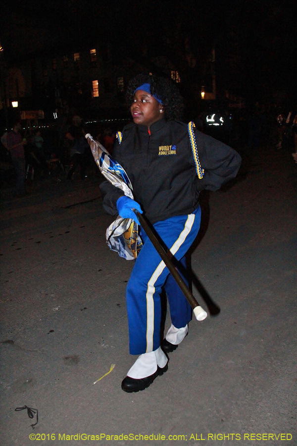 2016-Knights-of-Sparta-002246