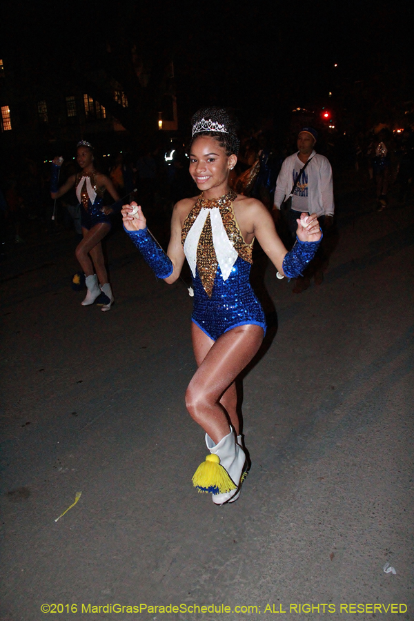 2016-Knights-of-Sparta-002247