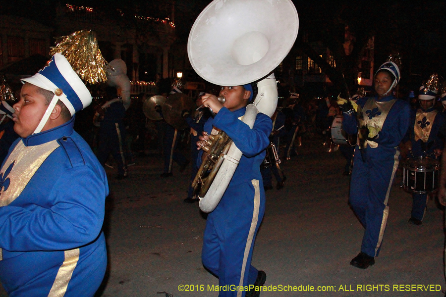 2016-Knights-of-Sparta-002248