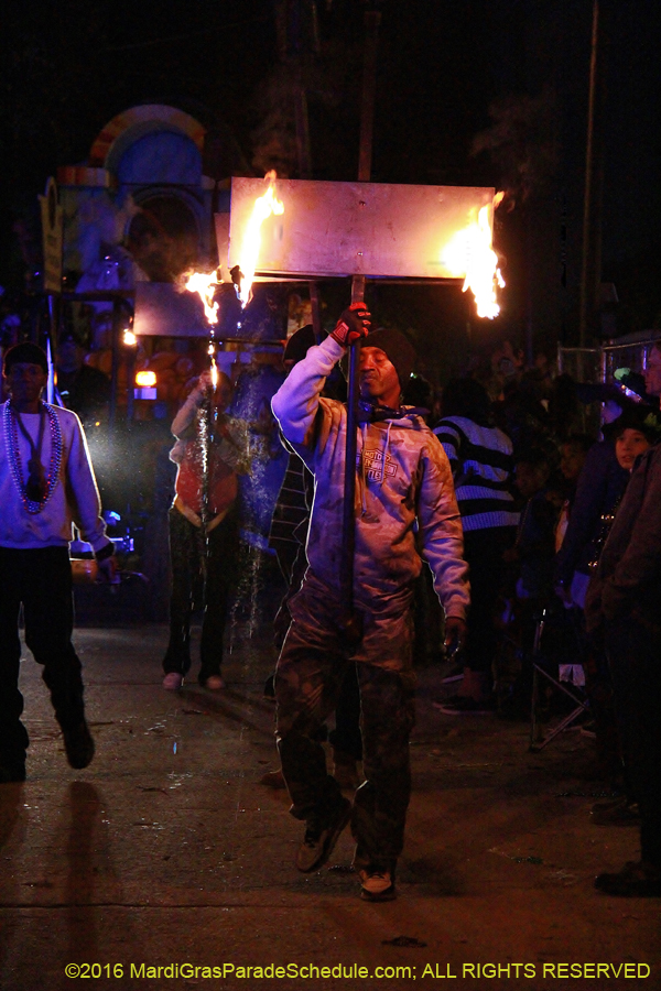 2016-Knights-of-Sparta-002249