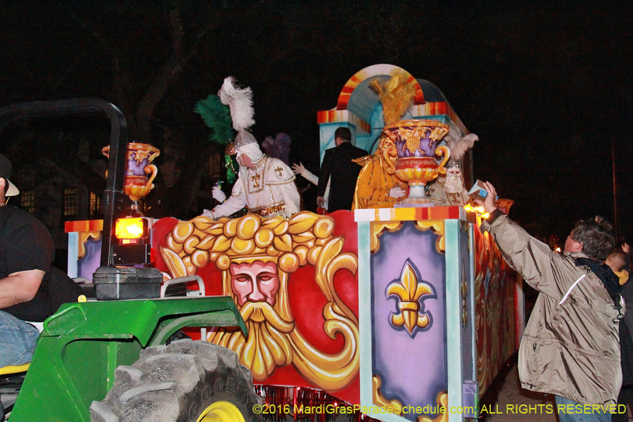 2016-Knights-of-Sparta-002250