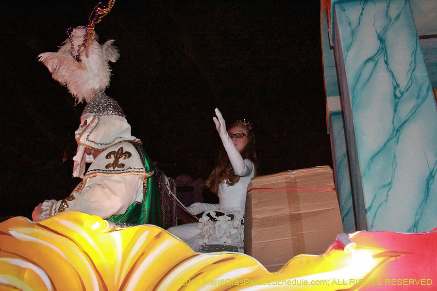 2016-Knights-of-Sparta-002253