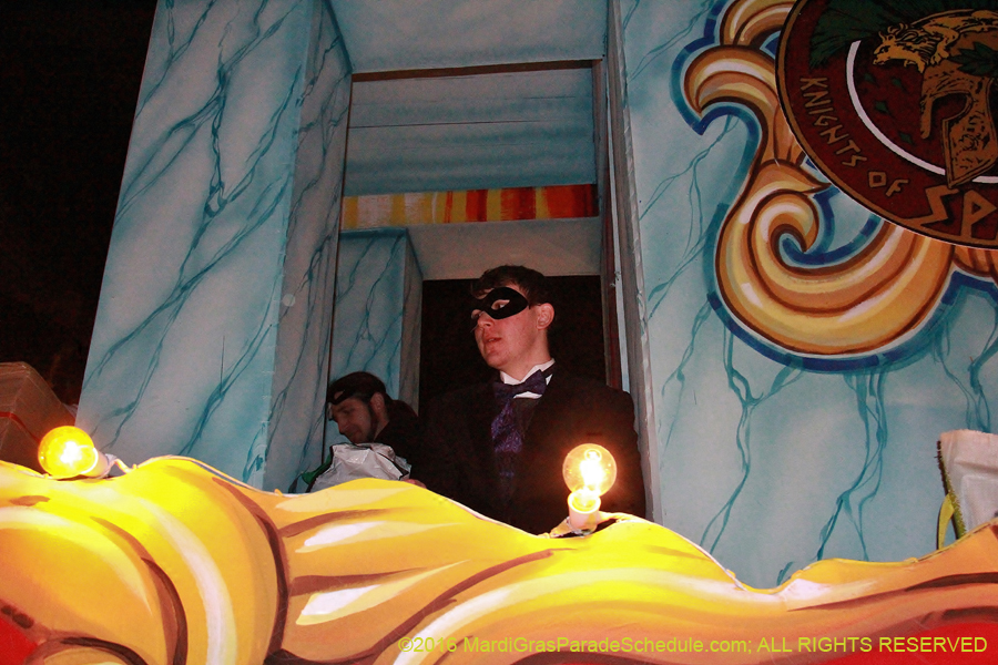 2016-Knights-of-Sparta-002254