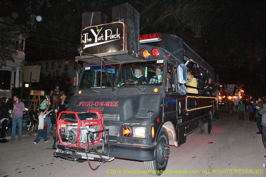 2016-Knights-of-Sparta-002255