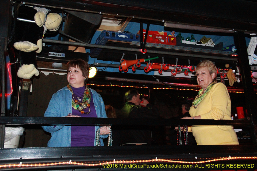 2016-Knights-of-Sparta-002256