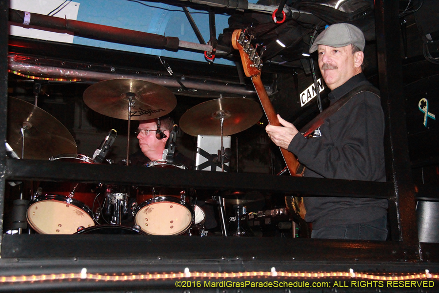 2016-Knights-of-Sparta-002257