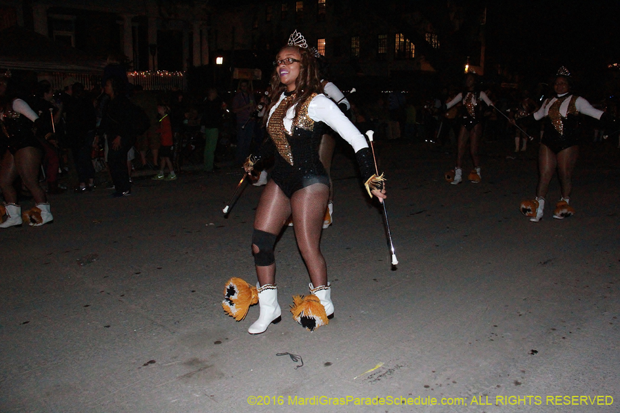 2016-Knights-of-Sparta-002289