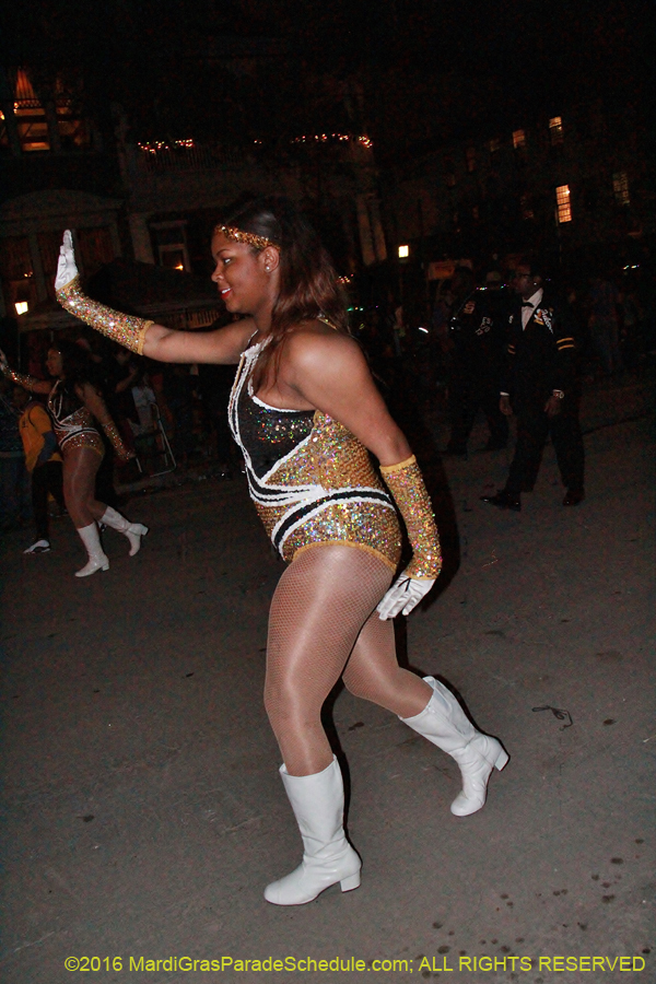 2016-Knights-of-Sparta-002290