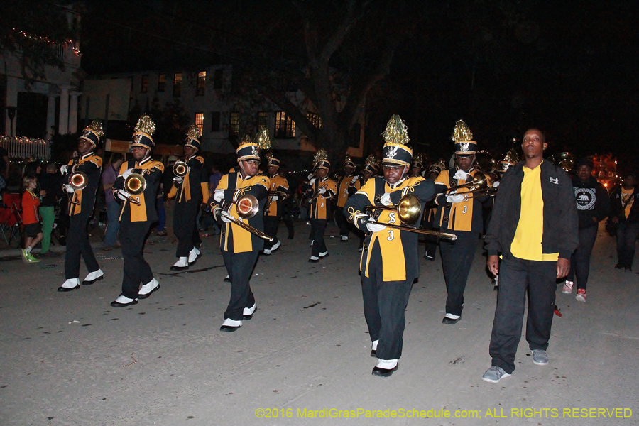 2016-Knights-of-Sparta-002291