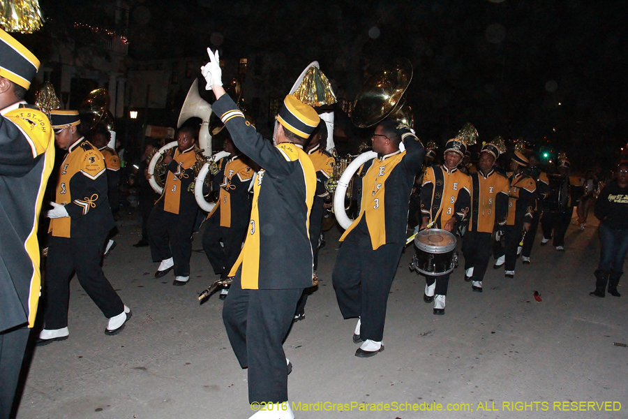 2016-Knights-of-Sparta-002292