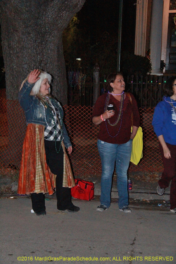 2016-Knights-of-Sparta-002293